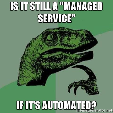 BitTitan's tweet photo. There’s no better way to increase customer lifetime value than attaching #managedservices #BundleLikeABoss https://t.co/gspY13uIhi https://t.co/QSTd42ebIX