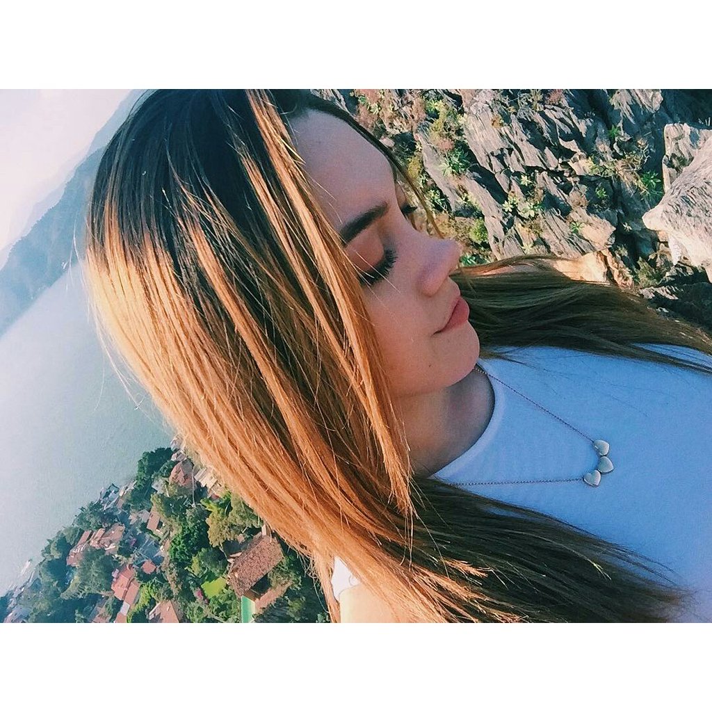 baddiesfk's tweet photo. Nuestra Baddie; @ScarlxttMcMxhon ✨ https://t.co/0sbQ1b6A5v