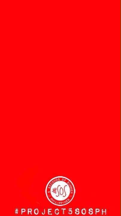 unlostfivesos's tweet image. #ThrowbackThursday #SLFLManila #Project5SOSPH