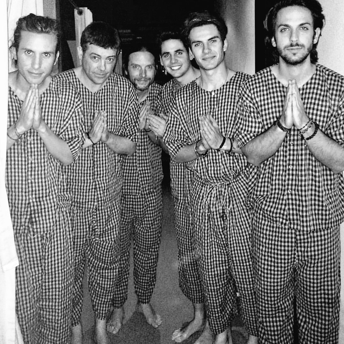 คุณทำให้ผมมีความสุข  🇹🇭