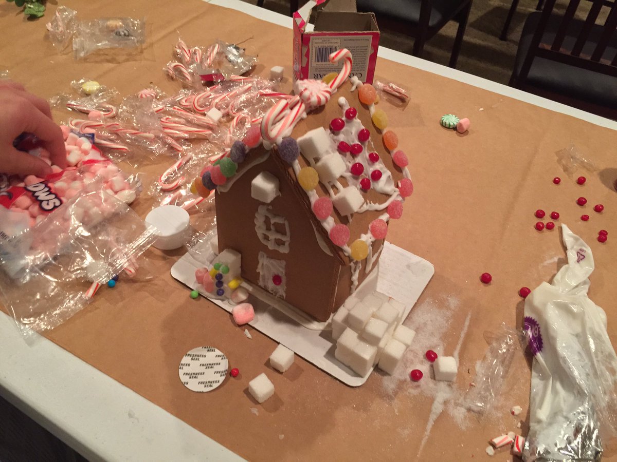 IndependentYL's tweet image. Class of 2018!