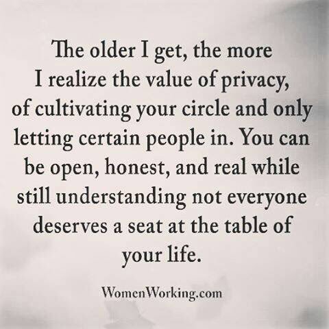nurseali75's tweet photo. Exactly!!! https://t.co/qMuNC9PQWs