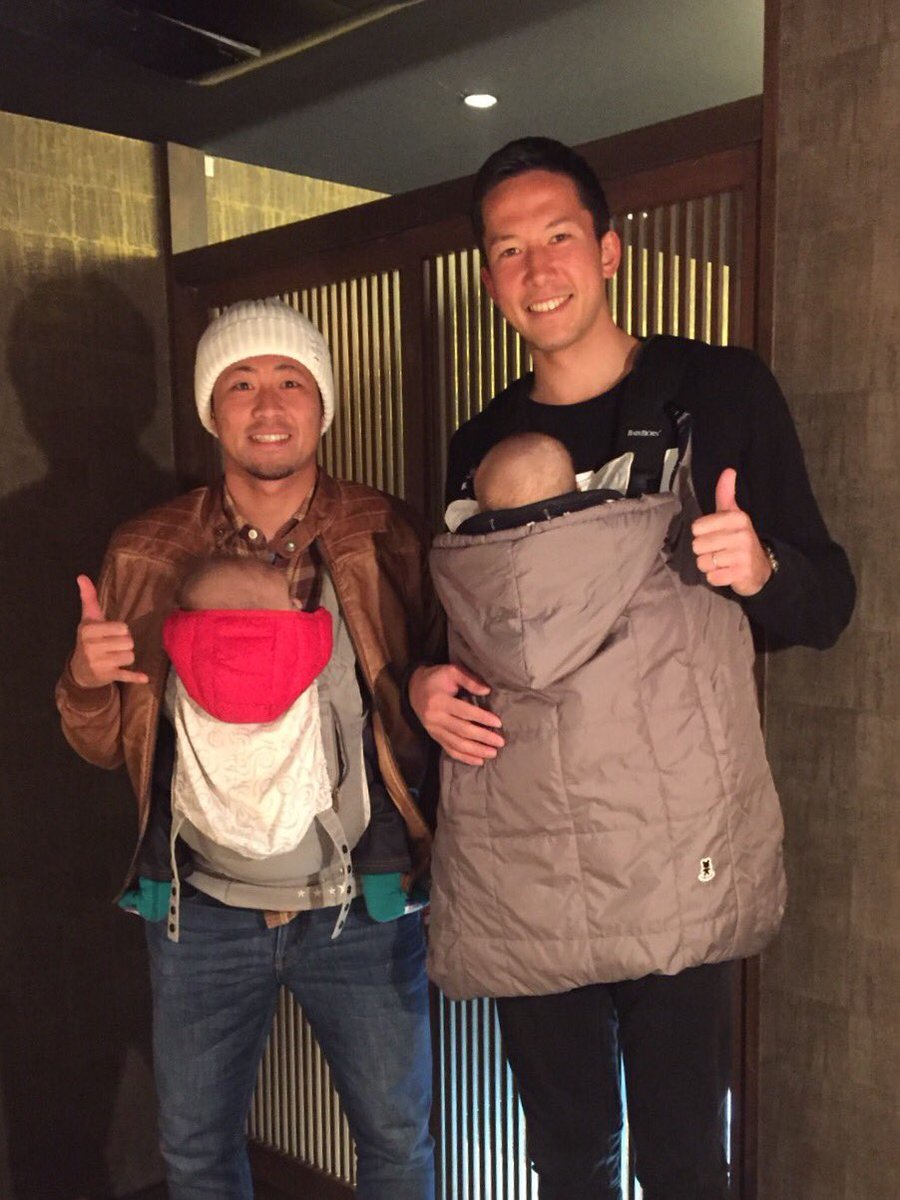 シュミット ダニエルってどんな選手 体育で素人にボールを奪われサッカー部を辞めた過去も Spread