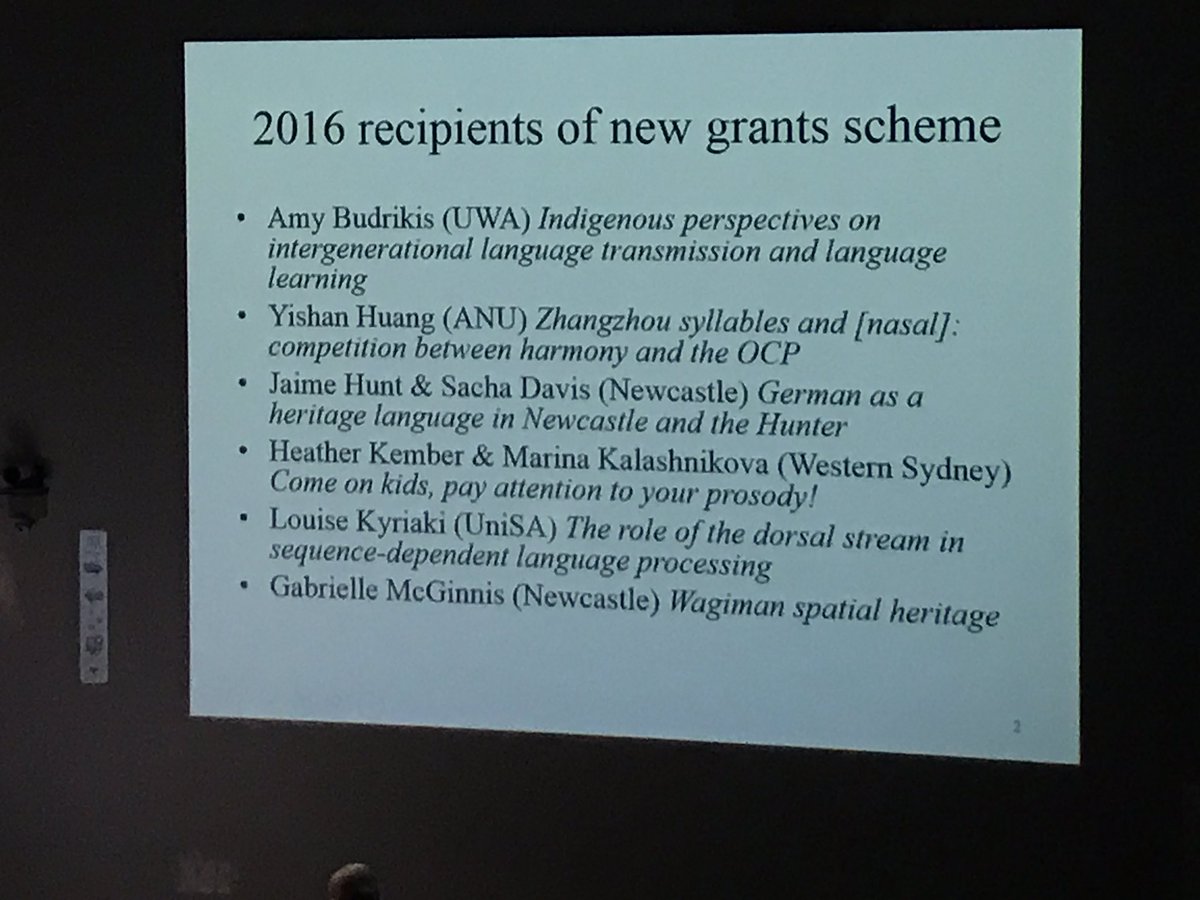 ibsneuro's tweet photo. And congratulations to Louise for securing an ALS grant to support her PhD research! #ALS2016 https://t.co/ZPd2wZqFHB
