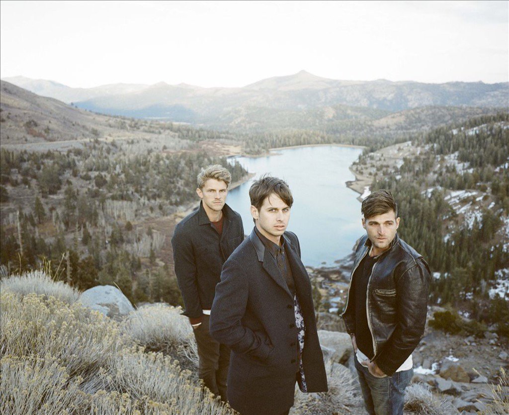 Foster the people 2022. Foster the people 2022. Foster the people sacred hearts club. Группа foster the people. Киле финк foster the people.