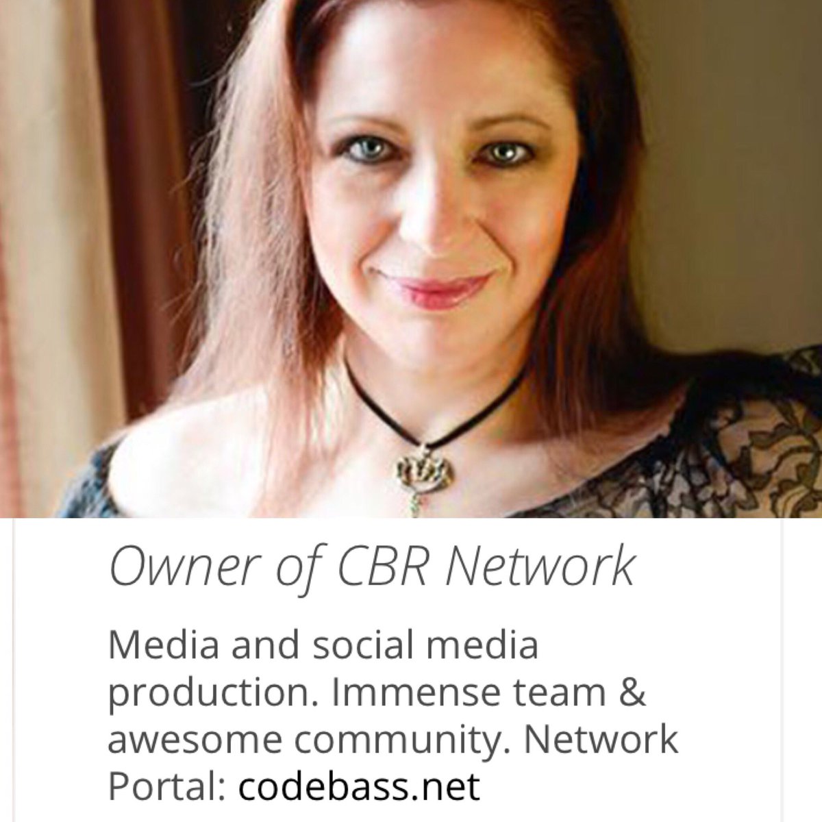 codebass's tweet image. #districtcreate #erddc (Just a happy member.) 😍