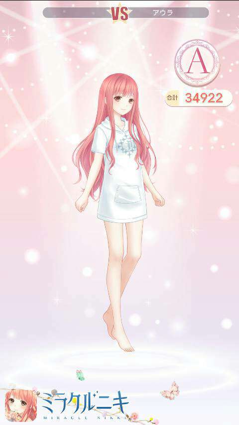 Tr_heo_sua's tweet photo. #ミラクルニキ　マーベル大陸の天才スタイリストである私にとって、綺麗な洋服が一番手に入れたいものだ〜 (●'◡'●)ﾉ https://t.co/zuxoTL1vq7