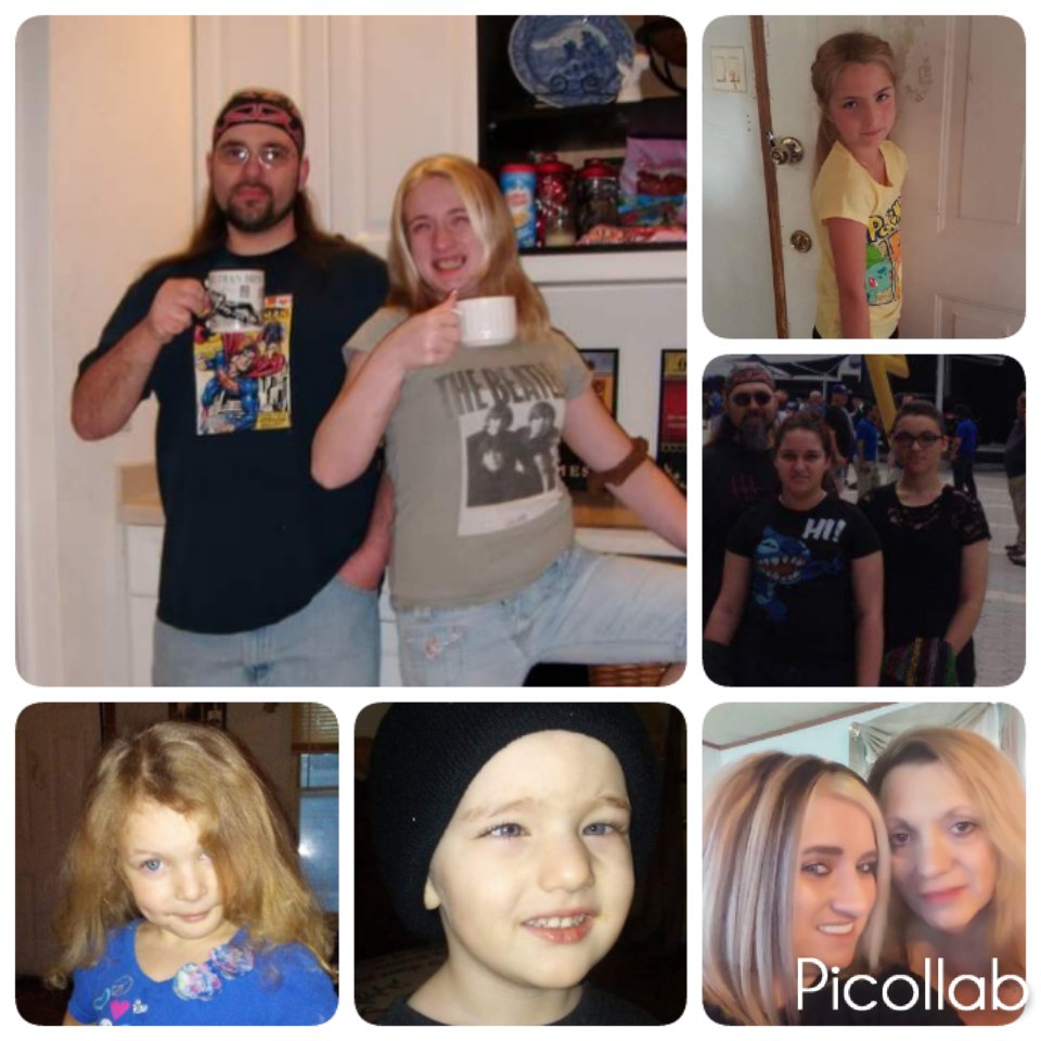 Christina lutes on Twitter "https//t.co/nLG5yfoqPO" / Twitter