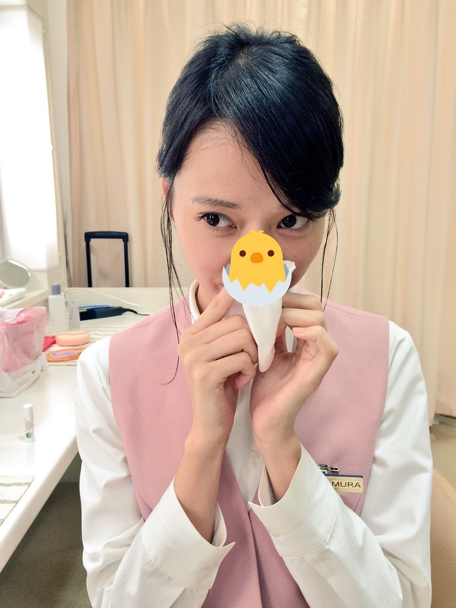 西田麻耶 V Tvittere やってまいりました木曜日 タイムパトロールのol 残すところあと2話となりました 今夜の第9話は 25時49分ころから始まるようです はてさてどうなる タイムパトロールのolたち シバちゃんとd山さんの確執は さあ飛べ 天高くはばたく 西田麻耶 V Tvittere やってまいりました木曜日 タイムパトロールのol 残すところあと2話となりました 今夜の第9話は 25時49分ころから始まるようです はてさてどうなる タイムパトロールのolたち シバちゃんとd山さんの確執は さあ飛べ 天高くはばたく