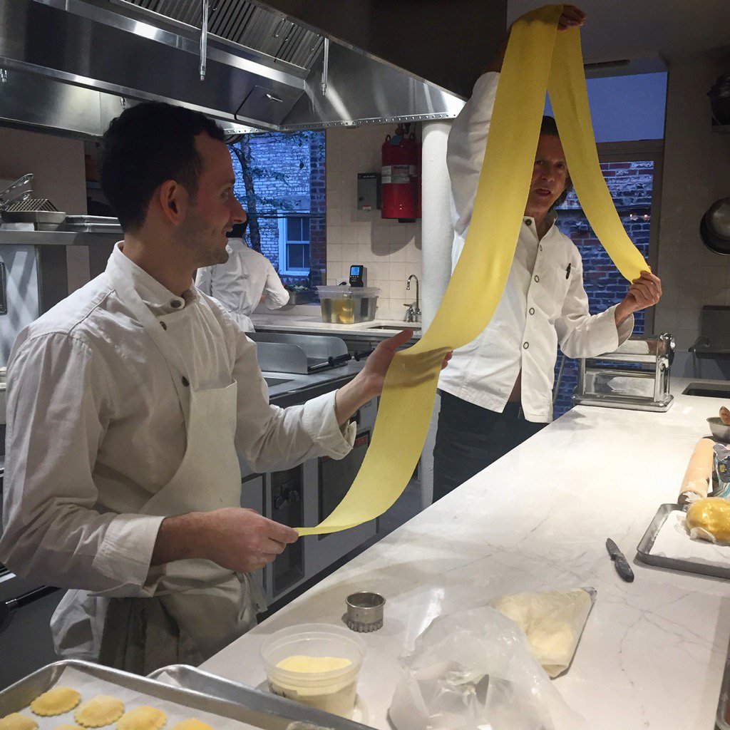 Günter Seeger tweet media