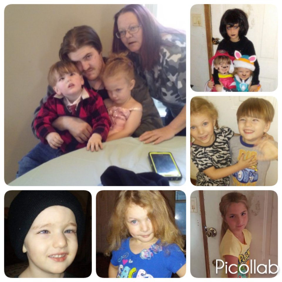 Christina lutes on Twitter "https//t.co/riOlyq9mRg" / Twitter