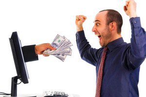 online loans bad credit direct lenders online loans bad credit direct lenders
