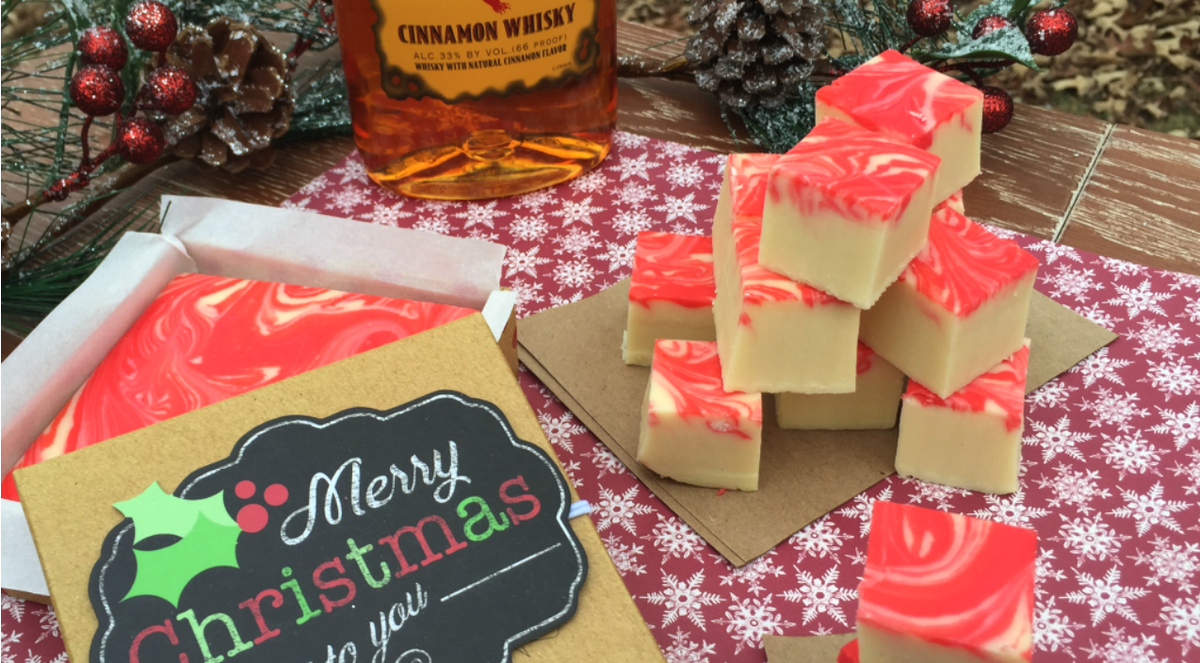 Country Music Nation tweet media