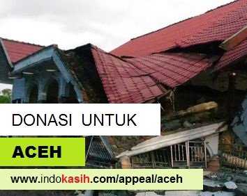 IndoKasih tweet media