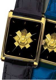 TheRHFC's tweet photo. Still need a present for the Soldier, Veteran, or the Canadian military historian in your #fam? limited edition #TheRHFC #rhfc150th https://t.co/Mz5br4FDVW