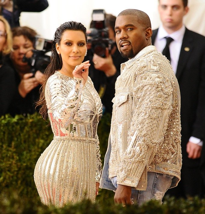 Shippa Ou Não Shippa