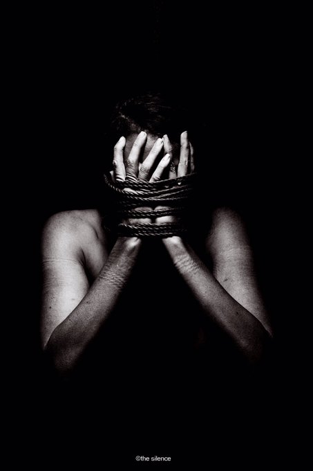 Shamelove with @The_Silence_Pix https://t.co/Rm1KL0bR2E<a class="tags" target="_blank" title="On Twitter" href="/?out=eyJ0eXAiOiJKV1QiLCJhbGciOiJIUzUxMiJ9.eyJpYXQiOjE3MjU0ODU3MDQsImlzcyI6InR3cG9ybnN0YXJzLmNvbSIsIm5iZiI6MTcyNTQ4NTcwNCwiZXhwIjoxNzU3MDIxNzA0LCJyZWRpcmVjdF91cmwiOiJodHRwczovL3R3aXR0ZXIuY29tL1RoZV9TaWxlbmNlX1BpeCJ9.WAJN900NoK0vJW70K8hDlwtJ-RvvIHZ36j7ZzabglkkXOUSxraaVTctT5eozPLmsTSZ7PtoqMbwg4y7lM2wnDw">@The_Silence_Pix</a><a href="/tag/notbored"class="tags"><span>#notbored</span></a><a href="/tag/yesastripper"class="tags"><span>#yesastripper</span></a><a href="/tag/comethrowmoneyatme"class="tags"><span>#comethrowmoneyatme</span></a>