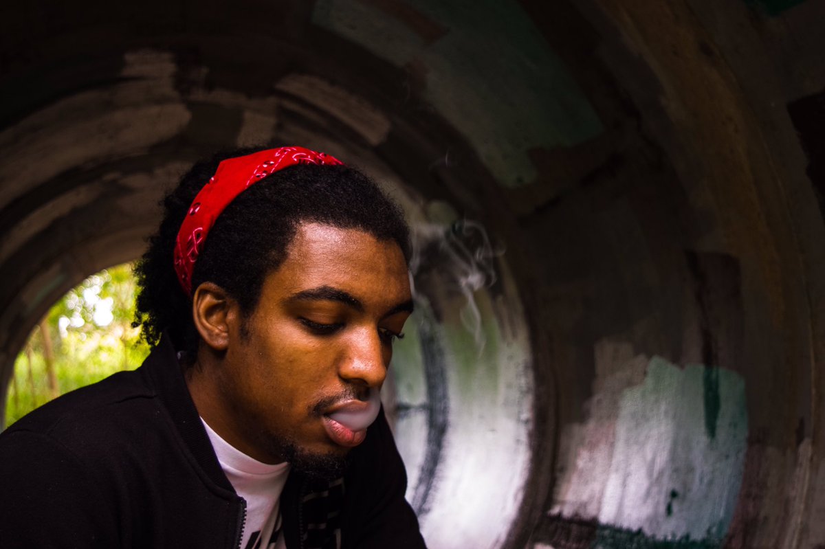 DreFromFuturist's tweet photo. Shots by me. https://t.co/veETyZsf9h