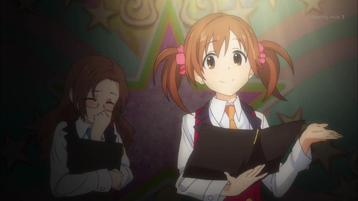 新 ヴォイス アニ Auf Twitter キャラ誕生日では 原田ひとみのキャラ 十時愛梨 同輩おめでとうございます 十時愛梨生誕祭16 十時愛梨生誕祭 12月8日は十時愛梨の誕生日 アイドルマスターシンデレラガールズ Imas Cg アイマス Idolmaster 原田ひとみ