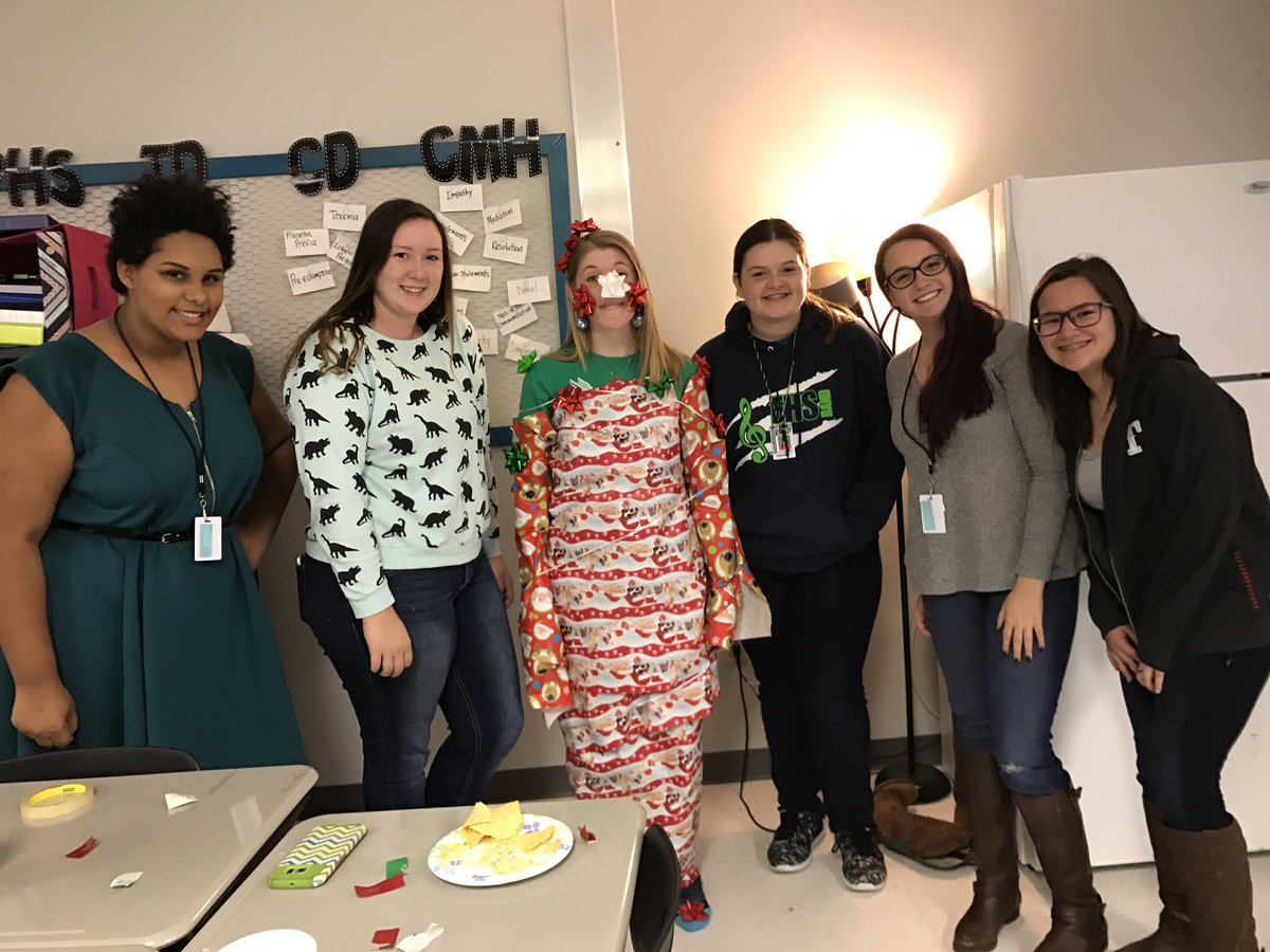 Kelley Broughton tweet media