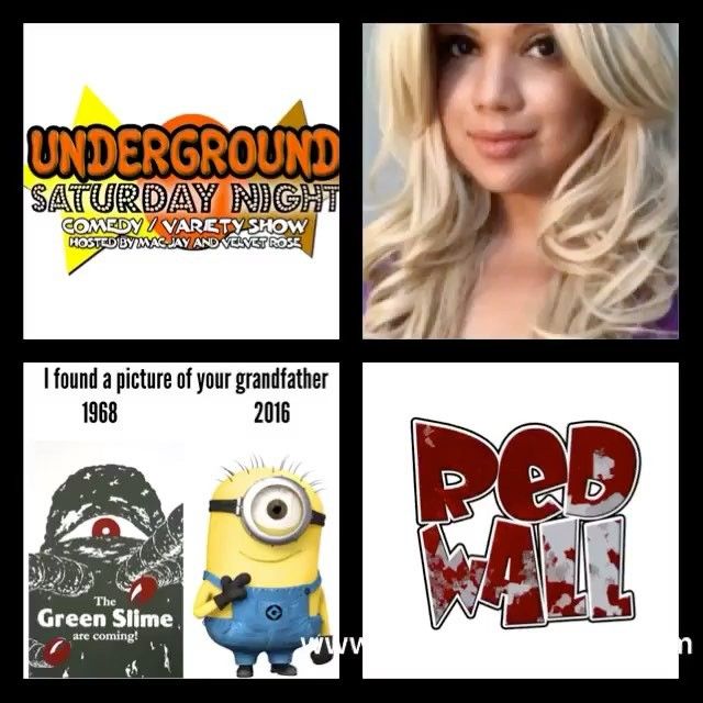 Do you follow me on #Instagram? See what fuckery I post: https://t.co/wobNdAqfIG  #DDlg #kittenplay #bdsm<a href="/tag/instagram"class="tags">#Instagram</a><a href="/tag/bdsm"class="tags"><span>#bdsm</span></a><a href="/tag/ddlg"class="tags"><span>#ddlg</span></a><a href="/tag/kittenplay"class="tags"><span>#kittenplay</span></a>