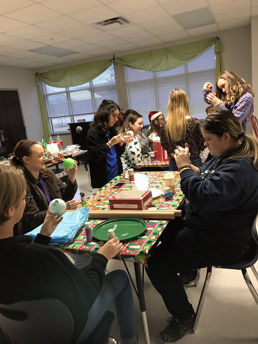 Kelley Broughton tweet media