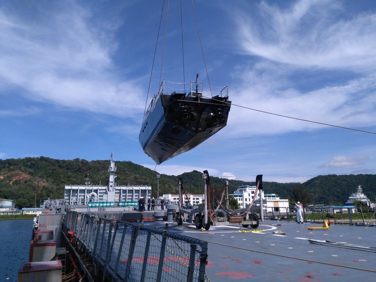 Just normal day at the office 
#Bigmama5 #letsfuelup #sediaberkorban