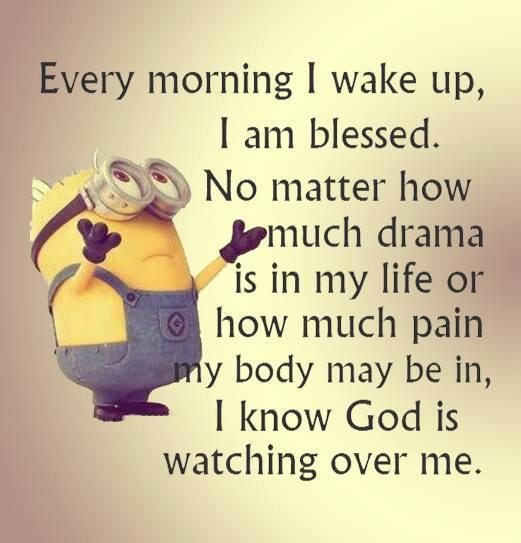 Lydia777777's tweet photo. @sporty1chris @LouisevanJaars1 @DerLydia @BritzAnnetjie @chrisvanheerden @JuneToit @ashworth_susan @ClintonAshworth https://t.co/QsMtVE1OPP