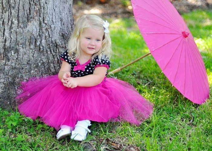 كلما رأيت مريضا أدع له بالشفاء ؛كلما رأيت أحدهم حزينا أدع له بالسعادة . . “ أدع لمن لا تعرف أيضا “ !يكفيك قول الملائكة .. و لك بالمثل