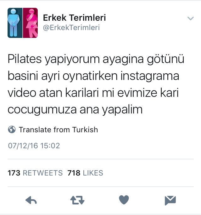 Bu çeşit