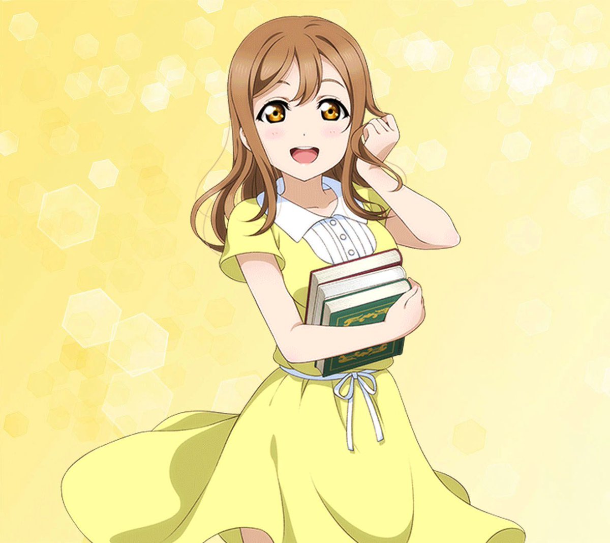 ラブライブ 花丸カワイイ 画像集 Hanamaru Lovely Twitter