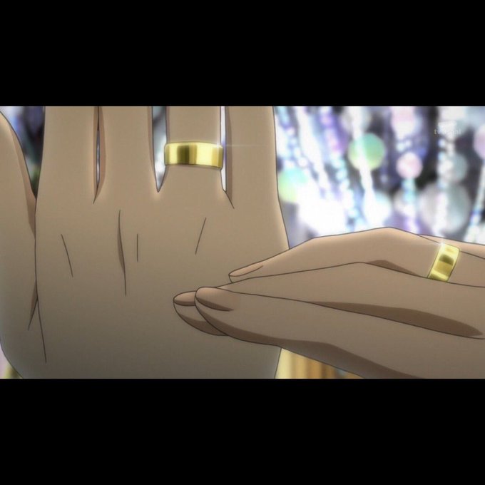 維攝値さん がハッシュタグ ヴィク勇 をつけたツイート一覧 1 Whotwi グラフィカルtwitter分析