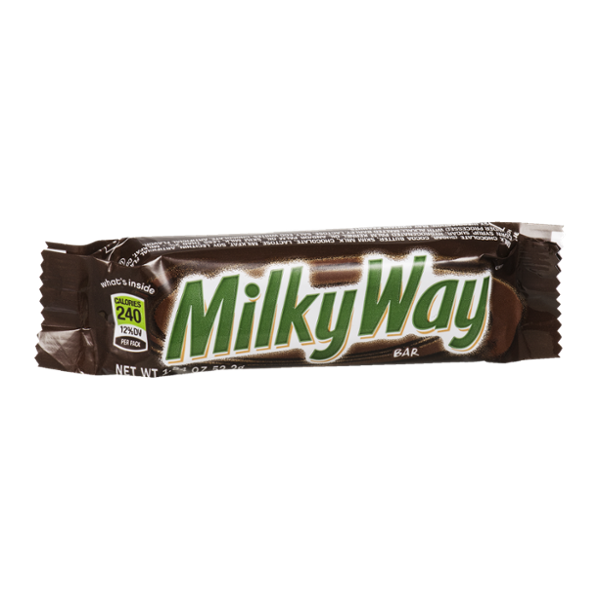 I love this candy bar its just like a 3 musketeer but with caramel its awesome.  I buy it... https://t<a href="/tag/nationalbestfriendsday"class="tags"><span>#nationalbestfriendsday</span></a>