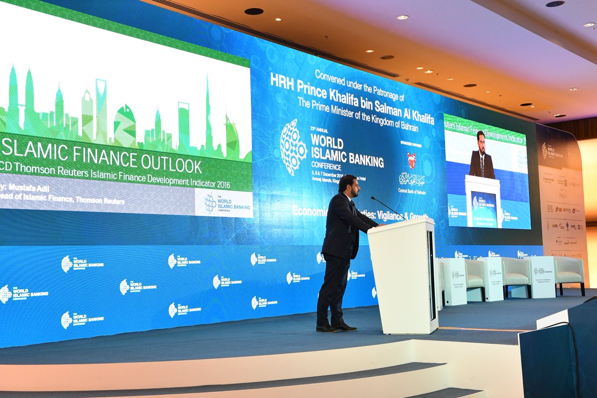 bahrainedb's tweet photo. Did you miss #WIBC2016 in Bahrain? Here are the highlights @WIBC2016 https://t.co/hndMSSNLq5