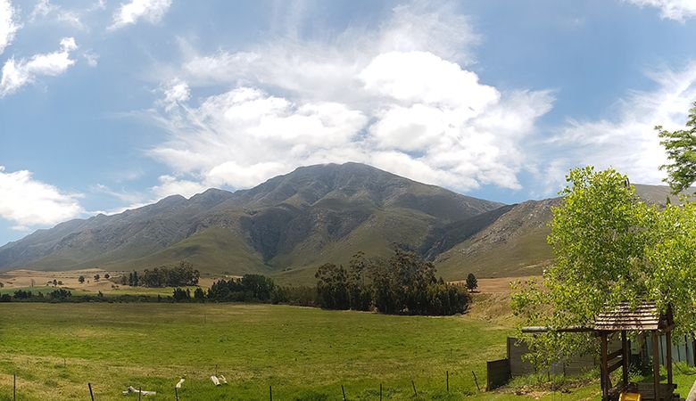 travelstart's tweet image. Why we think you should #visitlangeberg 👉 goo.gl/v9RPRg