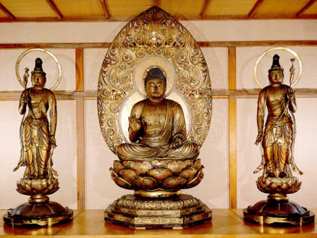 運慶 大全 仏師・『運慶』の仏像 on X