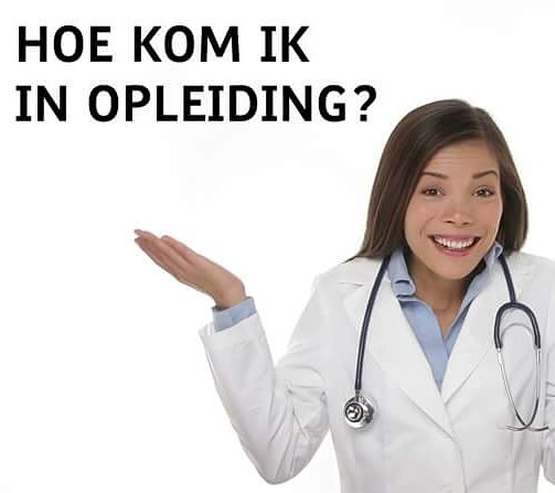 NCCongres's tweet photo. Hoe kom ik in opleiding? Op het NCC 2017 gaan we tijdens interactieve paneldiscussies op zoek naar het antwoord op deze vraag! https://t.co/hD1juwXRo8