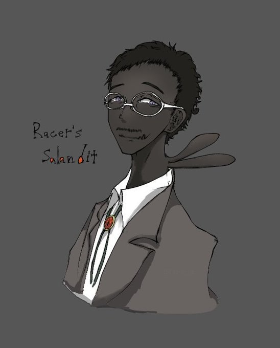 ポケモン擬人化のtwitterイラスト検索結果 ポケモン擬人化のtwitterイラスト検索結果