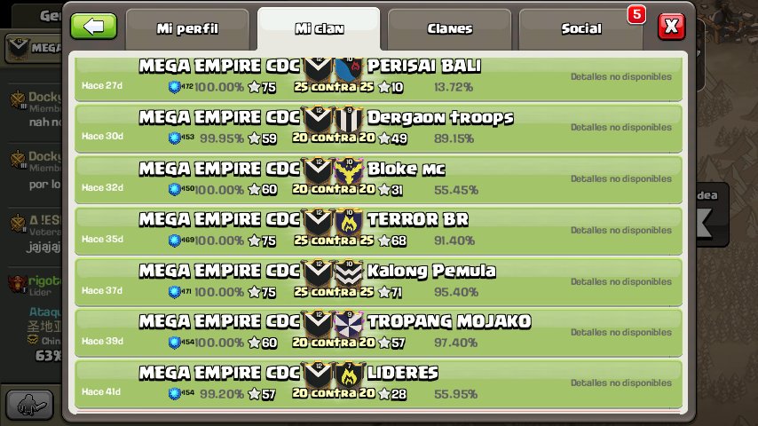 @cowboys_elite nosotros no, preguntale a nuestro registro😝