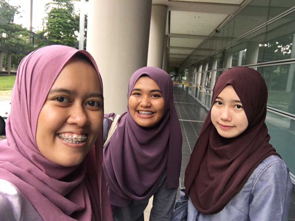 meowningxstar's tweet photo. Viva dah habis yeayyy #teamameng #teampapa π https://t.co/XBuZ5wdGDV