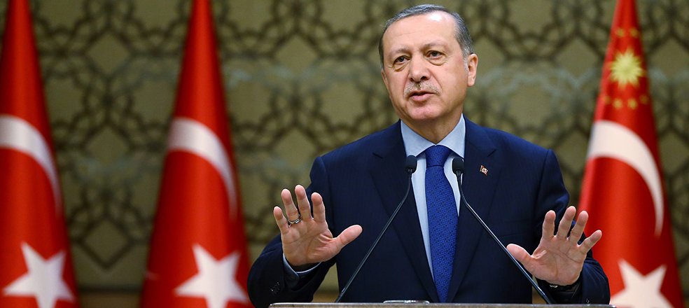 Ankara'da ürperten senaryo... 

'Türkiye için bir karabasan, umarım kabul görmez'

cumhuriyet.com.tr/haber/turkiye/…