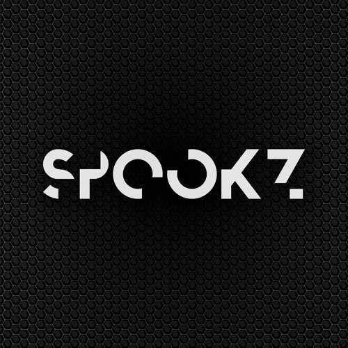 djikon808's tweet photo. #HumpDayBumpSession 12/7
https://t.co/tpPS8AnWEj
 
@dj_spookz
@lowpitchedrec

#BassMusic
#UKBass
#Bass https://t.co/VI5SjJT1vu