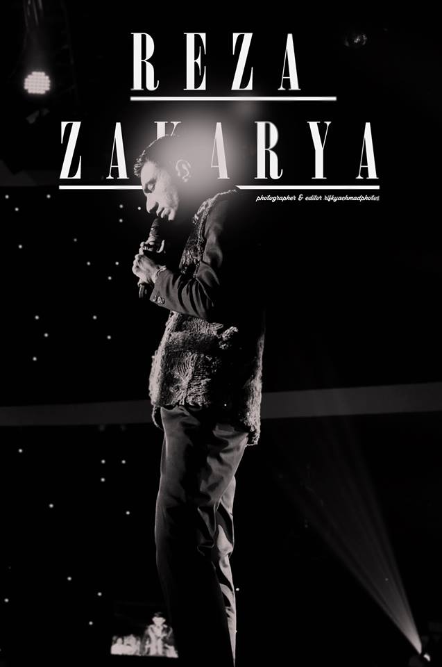 Mari kita tonton lagi aksi kak <a href="/DA2_Reza/">ReZa zAKarya DA2</a> sore iniii.....keren keren REZA DBOX LAGI