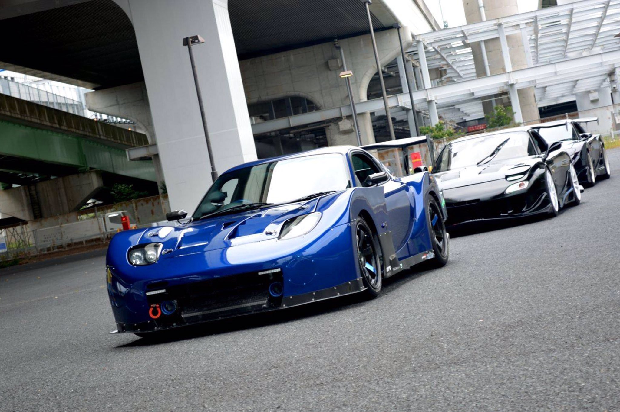 雨宮sky Rx 7 Rx7 Fd3s Amemiyasky Twitter