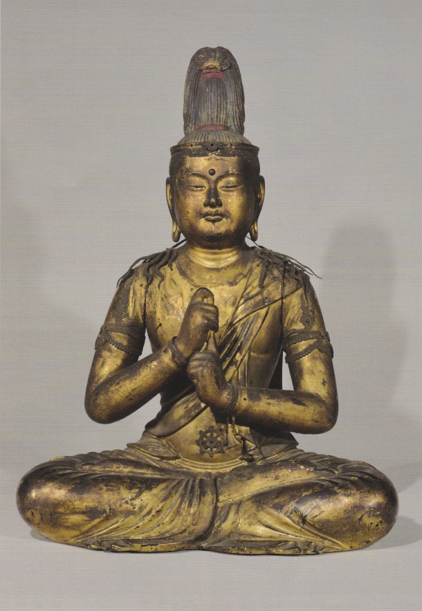 仏師・『運慶』の仏像 on X