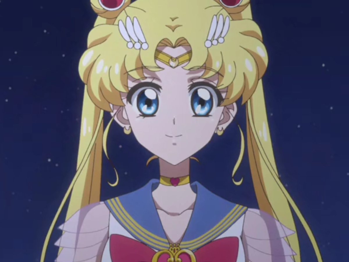 St Moon 劇場版きのう何食べた 11月3日公開 三石さん お誕生日おめでとうございます セラクリ4期 ありますよね 楽しみに待ってます セーラームーン セラムン セーラームーンクリスタル セラクリ St Moon 劇場版きのう何食べた 11月3日公開 三石さん お誕生日おめでとうございます セラクリ4期 ありますよね 楽しみに待ってます セーラームーン セラムン セーラームーンクリスタル セラクリ