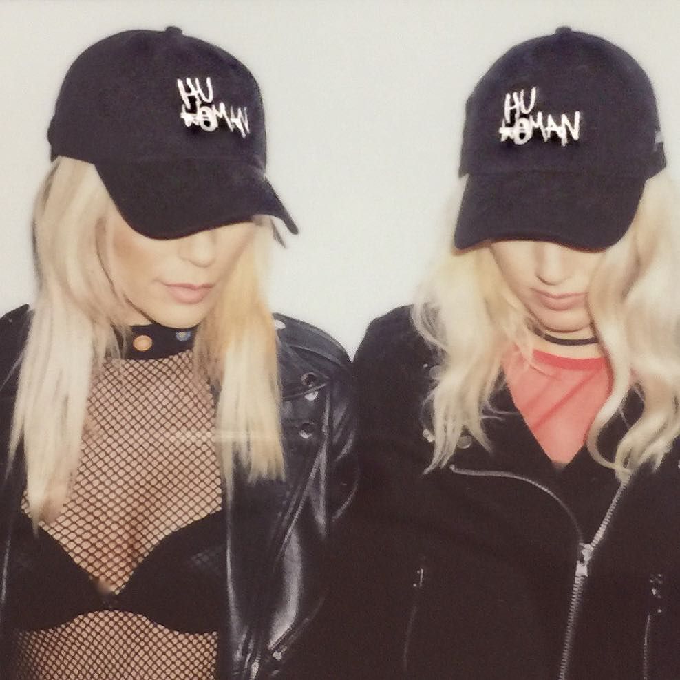 PossoUniverse's tweet photo. Our HUMAN AFTER ALL DAD HATS NOW FOR SALE only $26! Perfect gift for your BA bestie to hel… https://t.co/FeT2L4jTbz https://t.co/TNymbnh23g