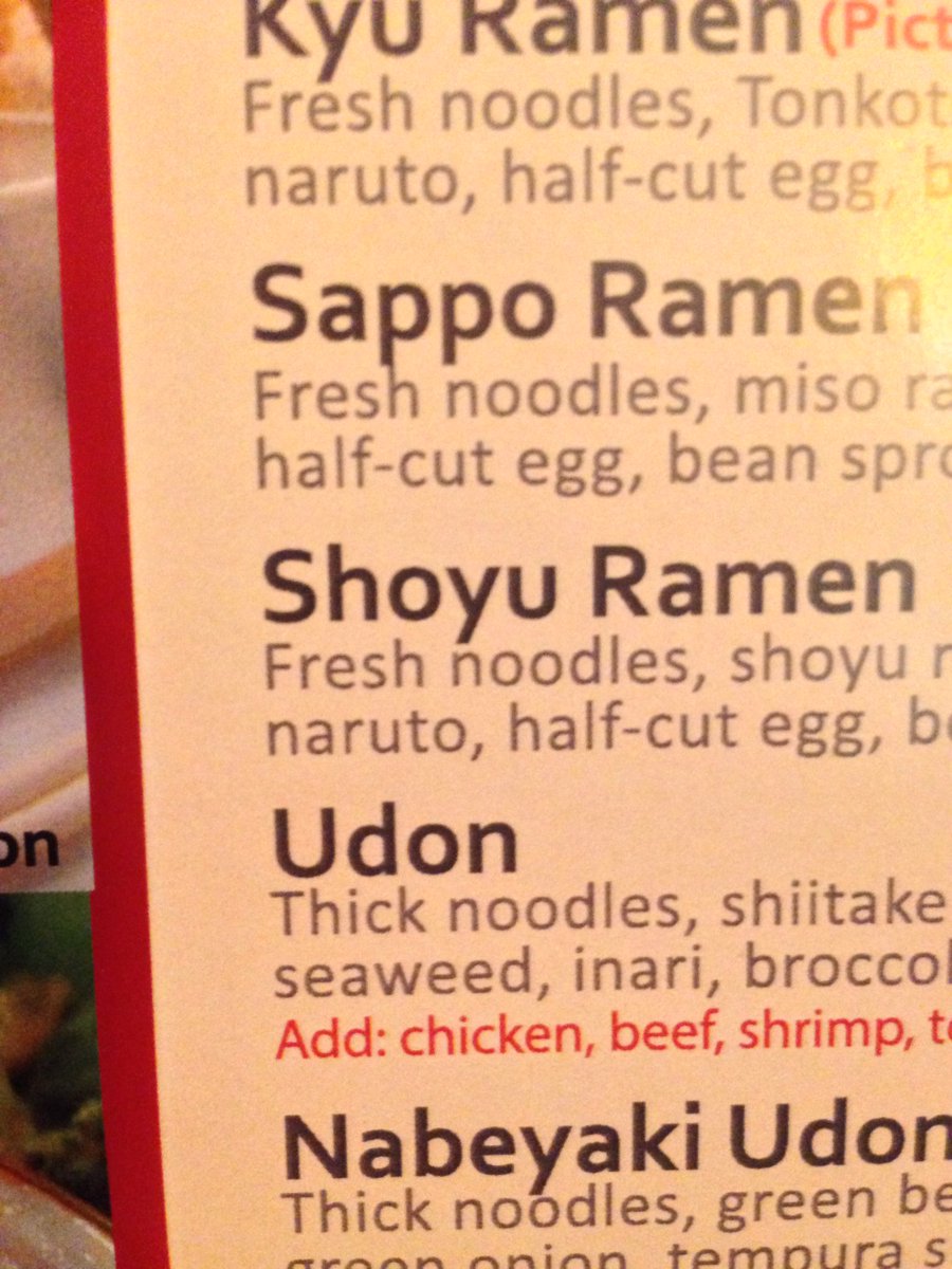 B Morrison tweet media