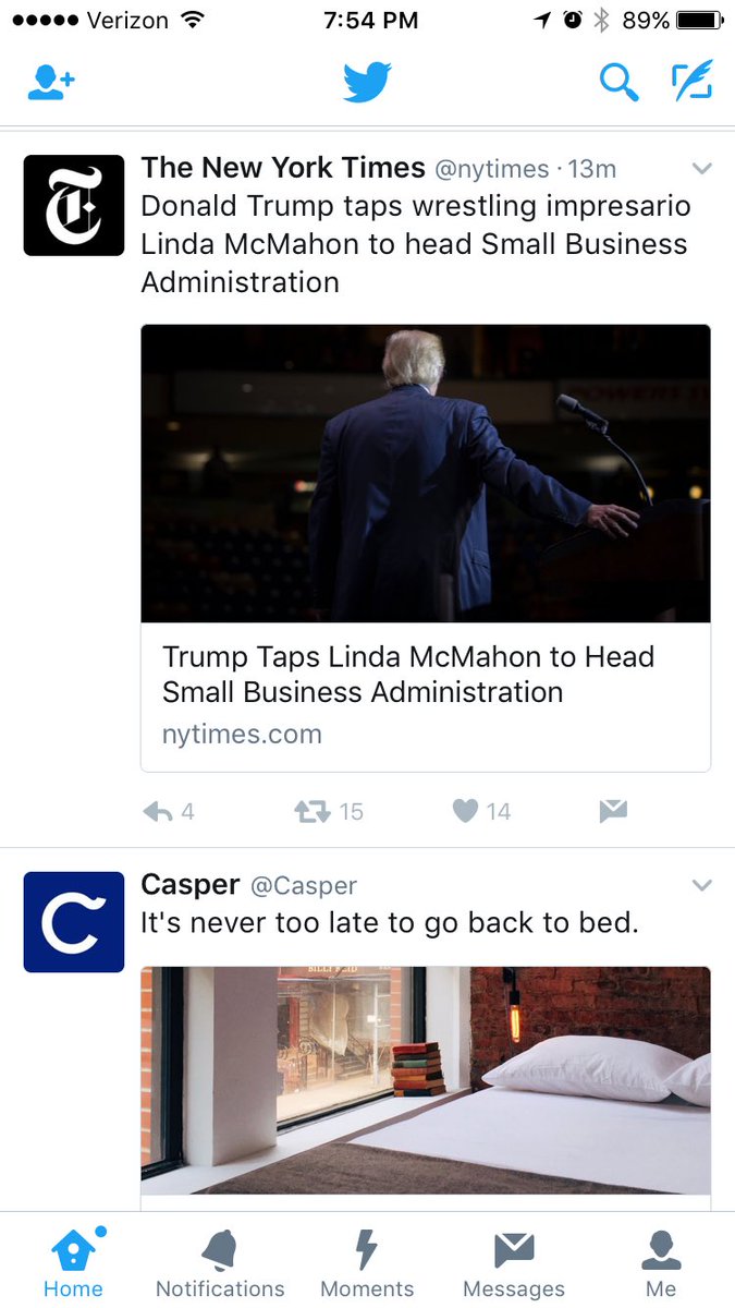 WeatherFrom tweet media