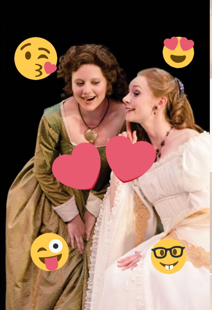 pickyportia_'s tweet photo. My bff @NaggingNerissa has been there for me every second of this stressful time!!💕 #love #portiaontwitter 👑 https://t.co/45MexgA9O1